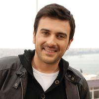Отзыв от Даниил - DTV виза